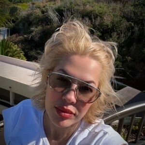 Meet your Posher, Reyna